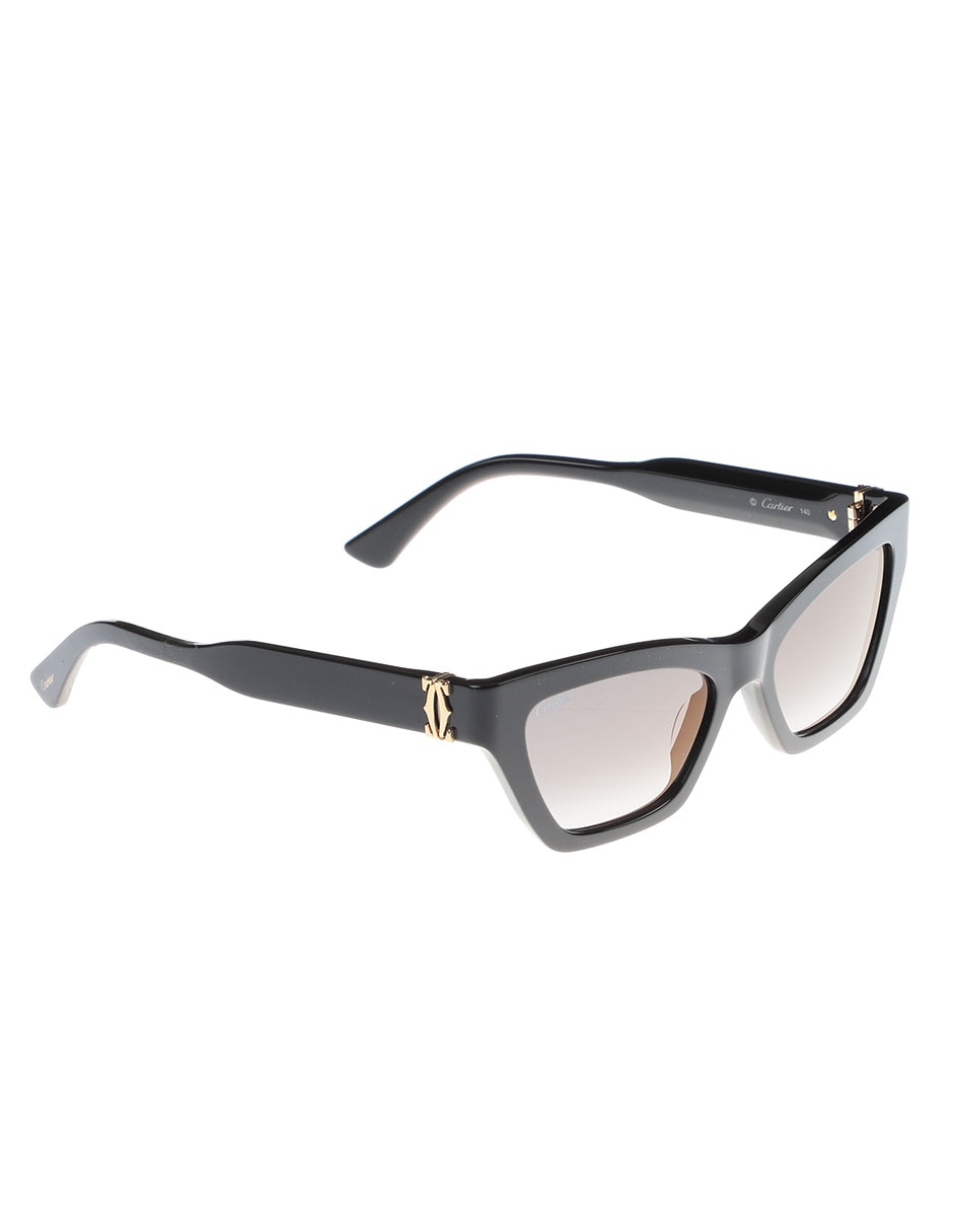 Lentes de sol para mujer 2