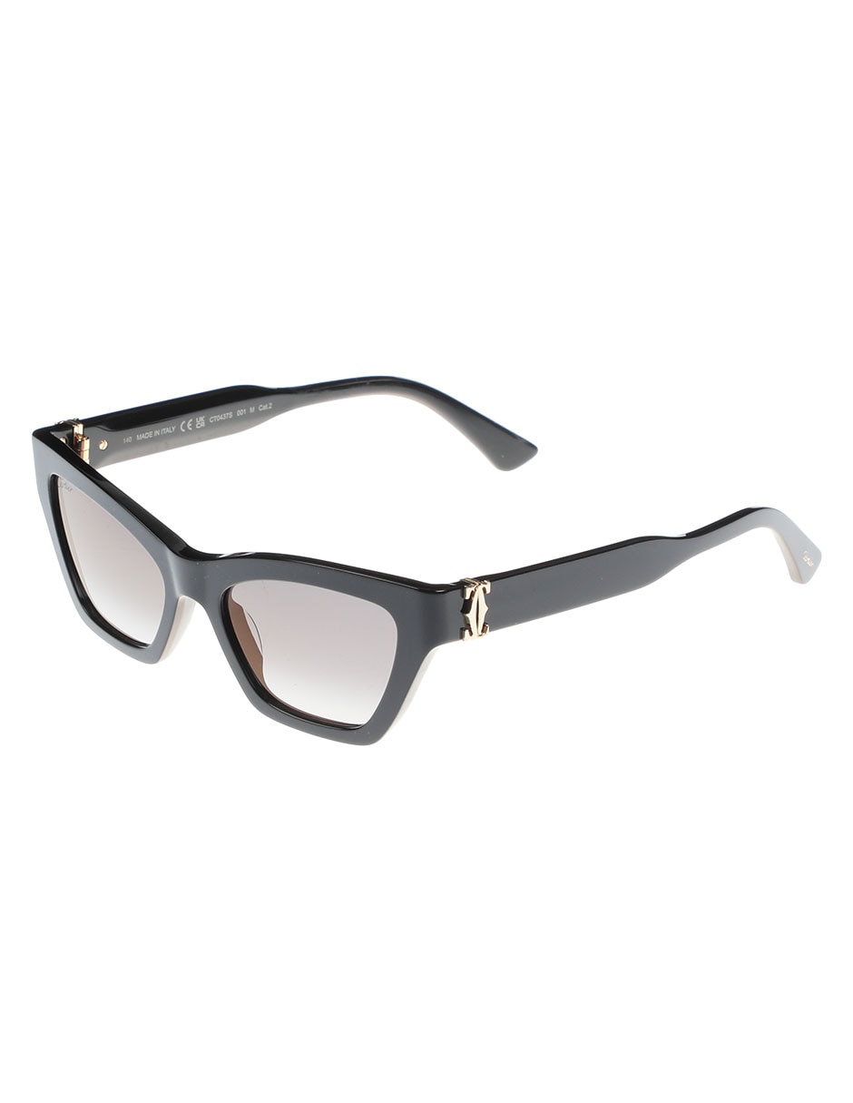Lentes de sol para mujer 3