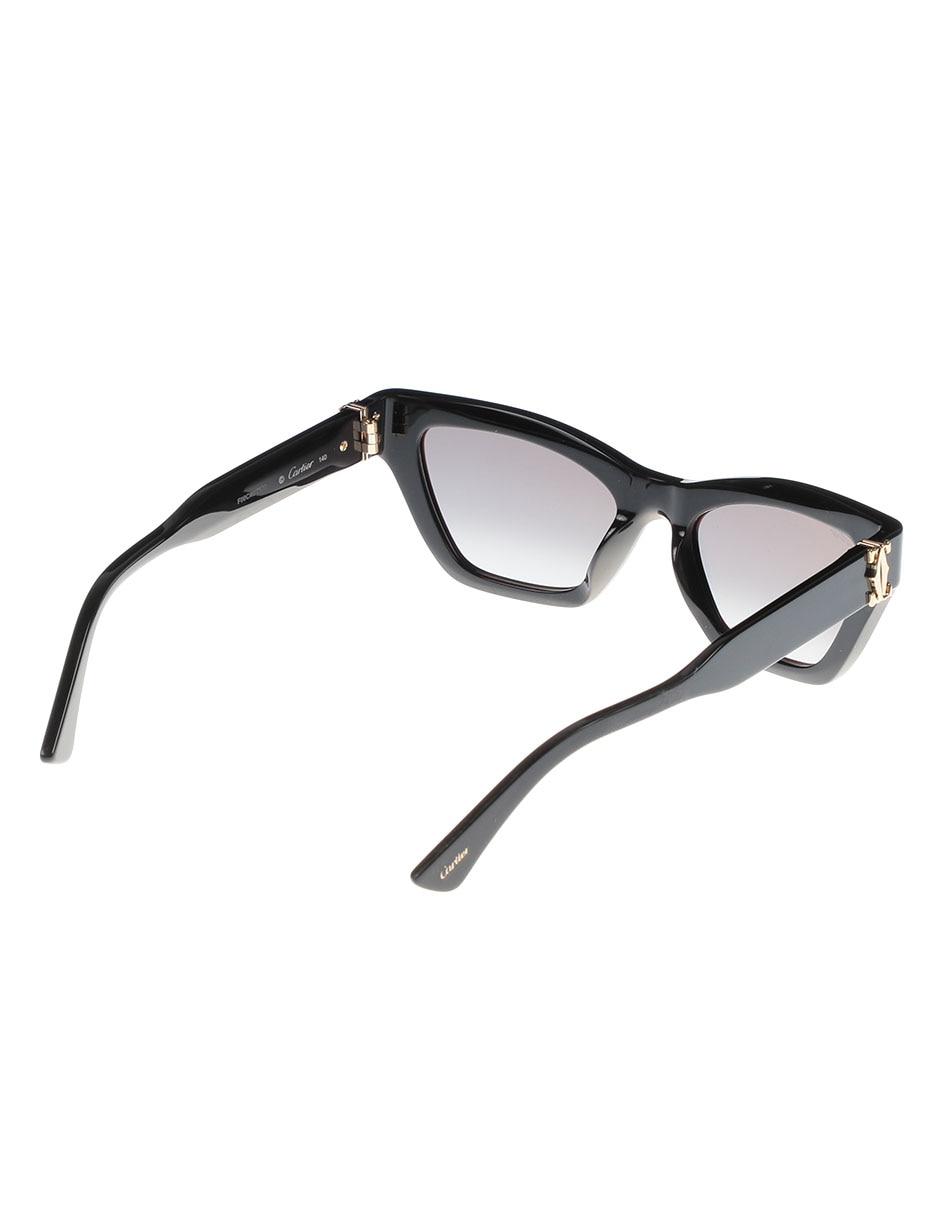 Lentes de sol para mujer 4