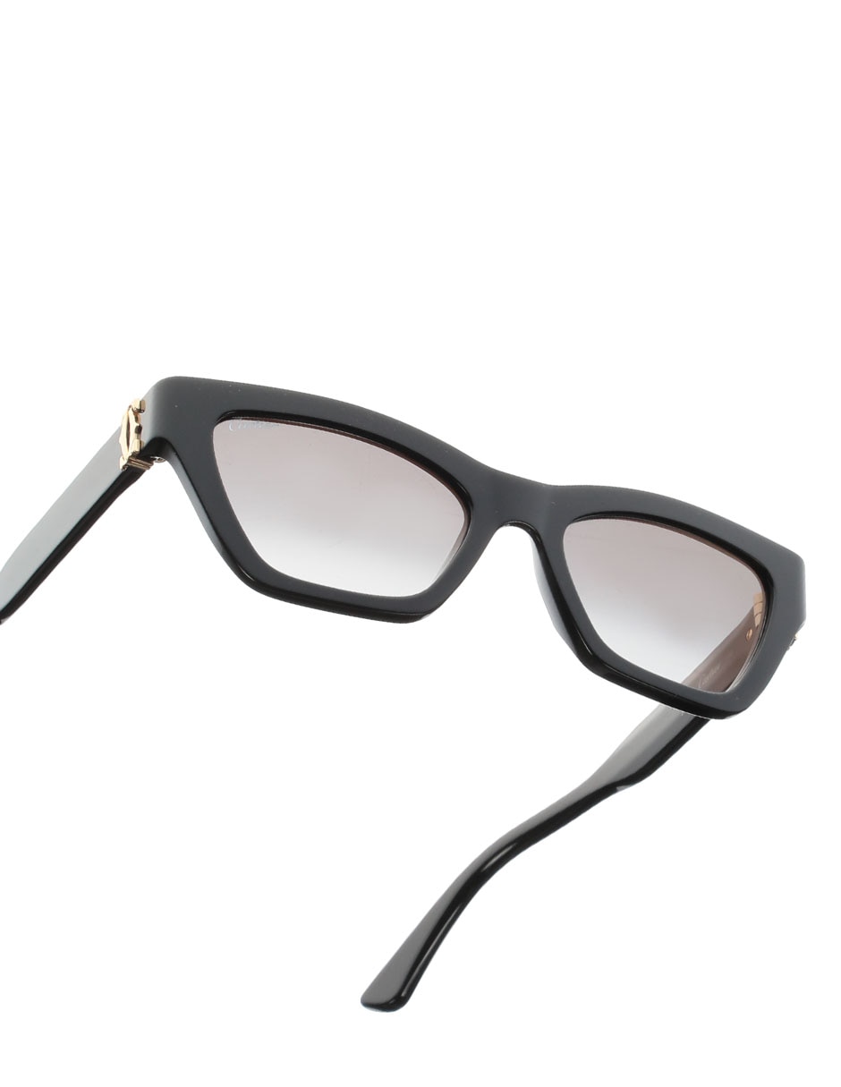 Lentes de sol para mujer 5