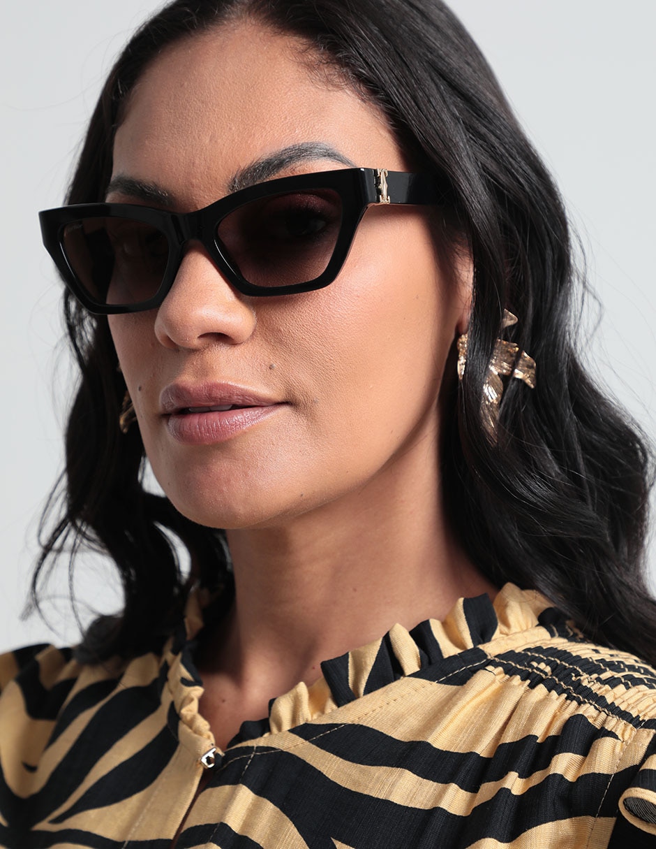 Lentes de sol para mujer 6