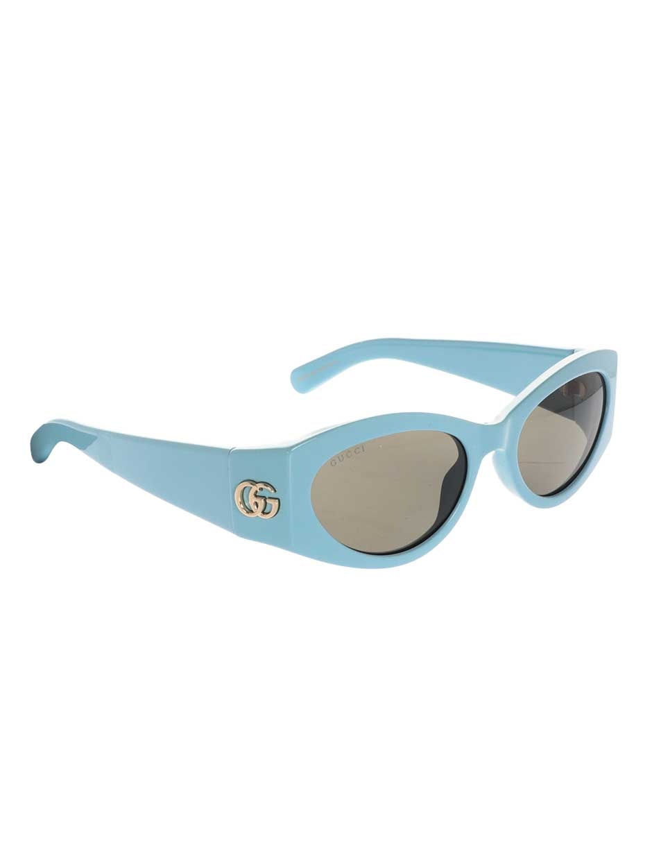 Lentes de sol para mujer 2