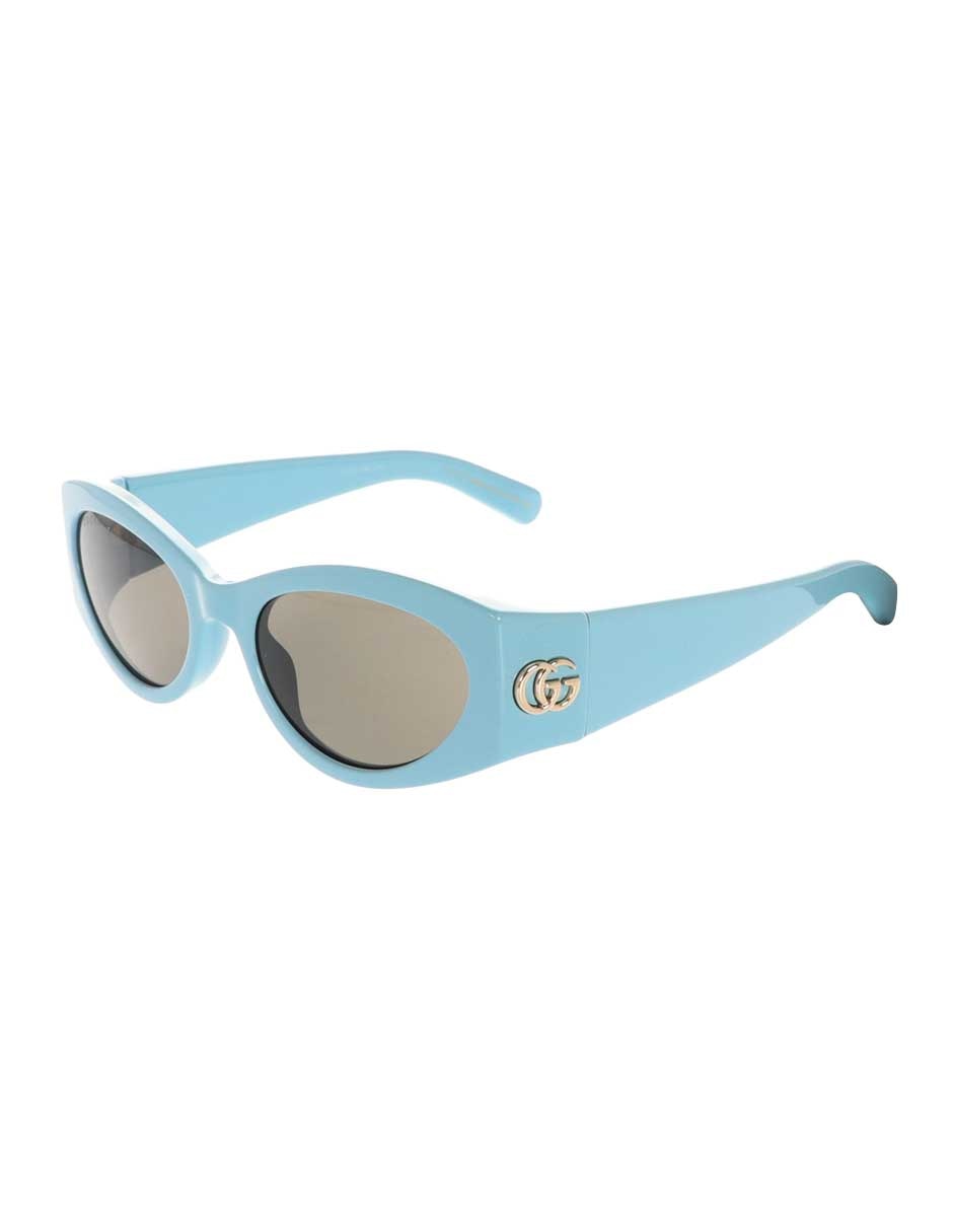 Lentes de sol para mujer 3