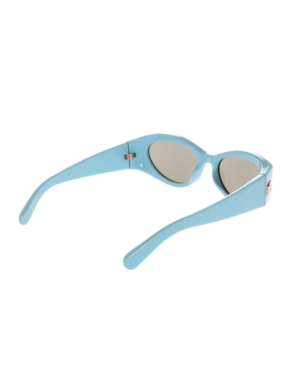 Lentes de sol para mujer 4