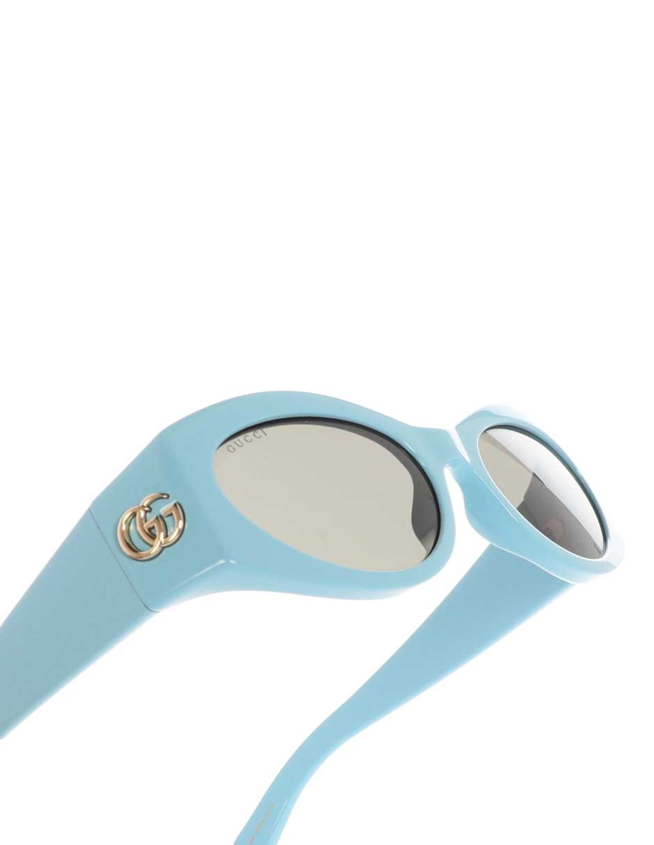 Lentes de sol para mujer 5