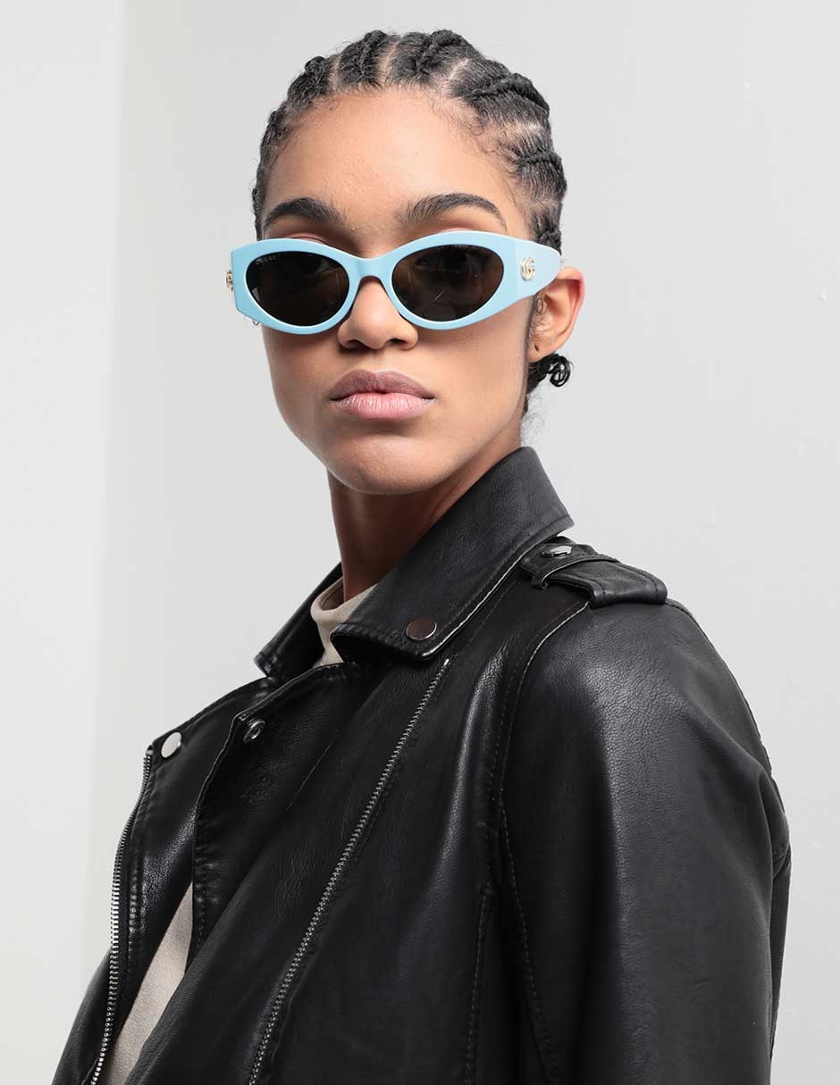 Lentes de sol para mujer 6