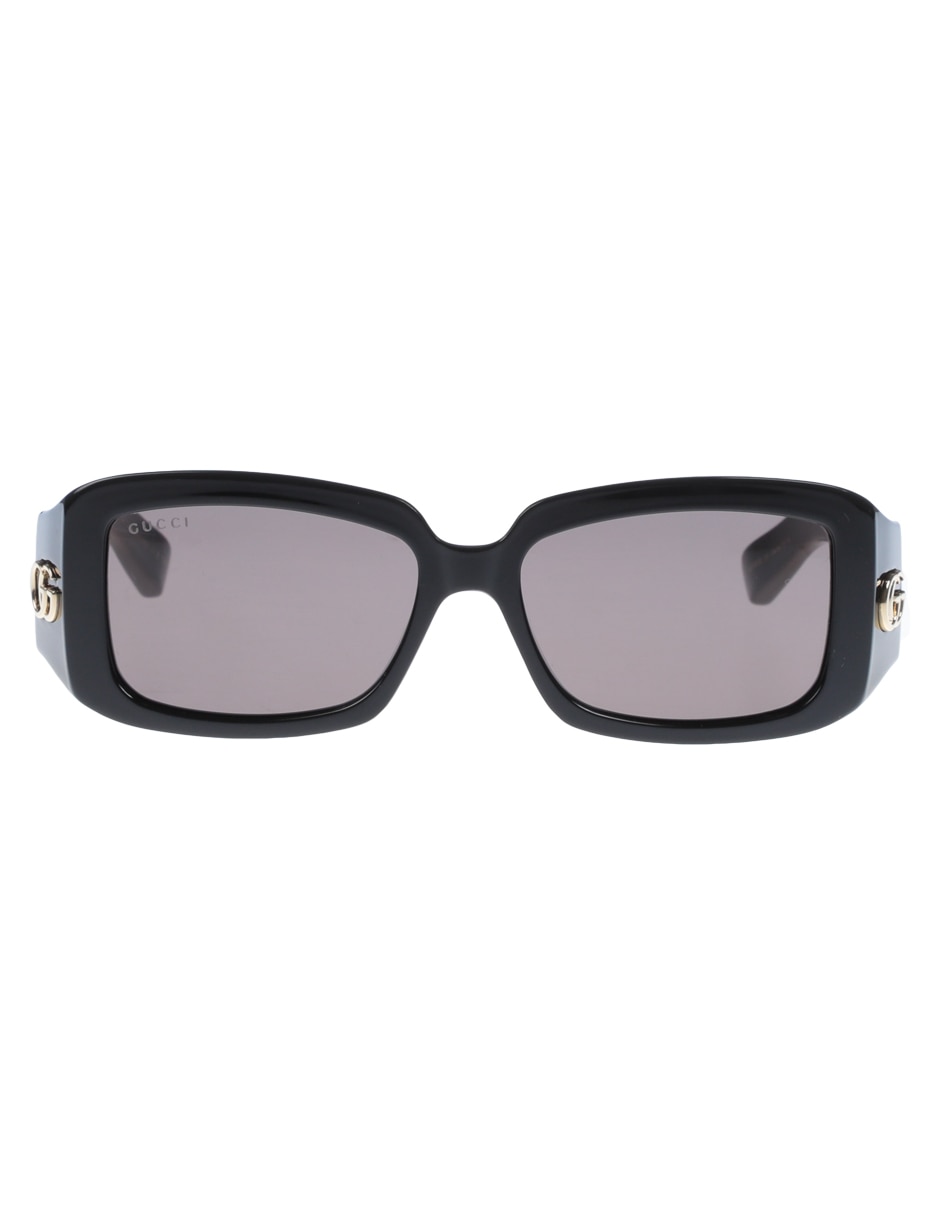 Lentes de sol Gucci para mujer Liverpool