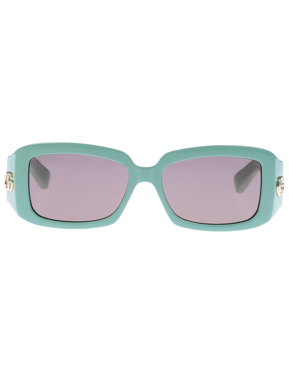 Lentes de sol para mujer Lentes de sol para mujer