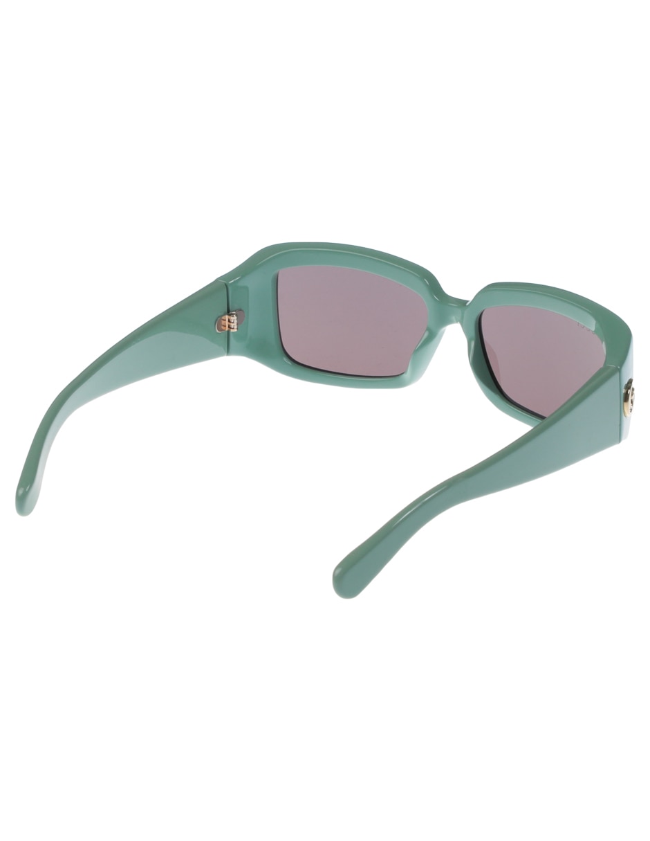 Lentes de sol para mujer 4
