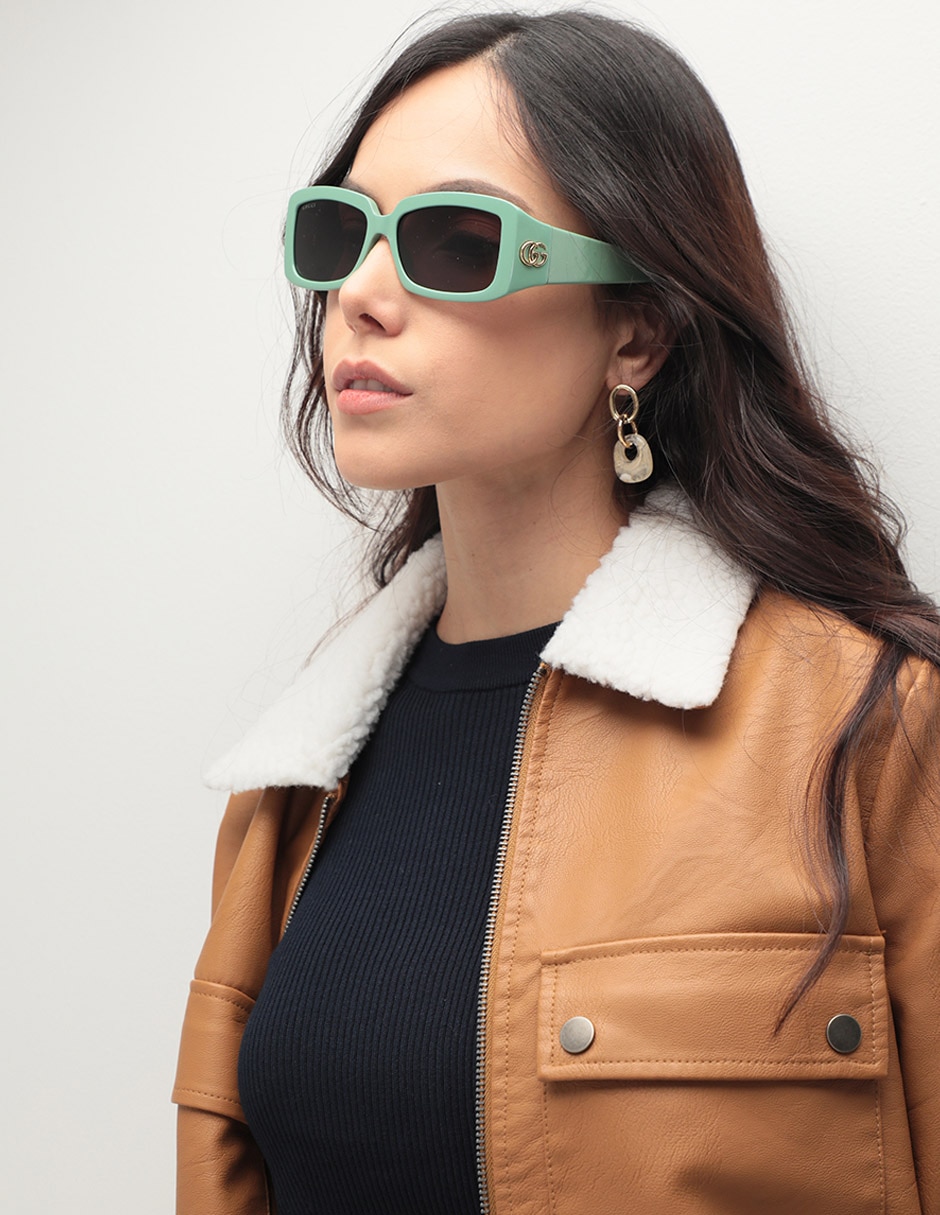 Lentes de sol para mujer 6