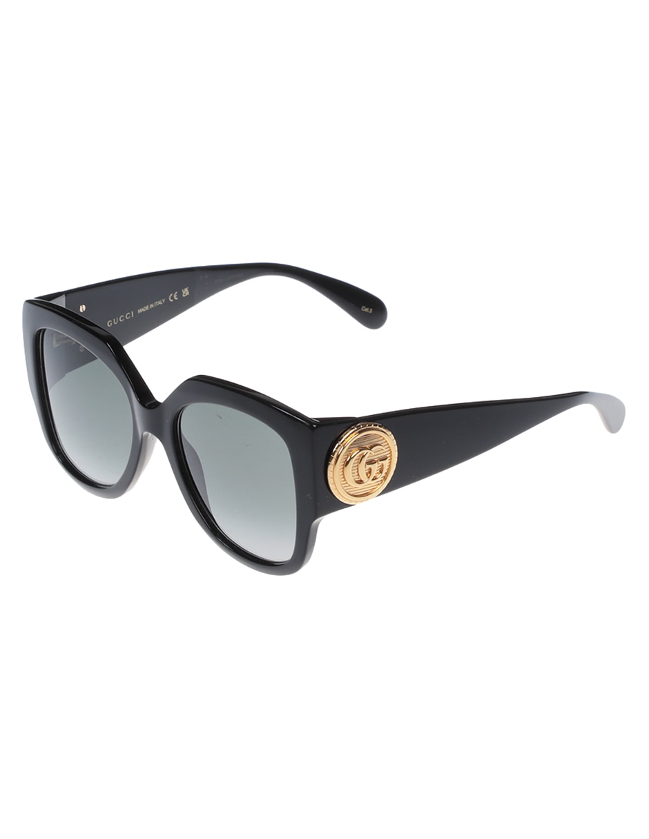 Lentes de sol para mujer 2