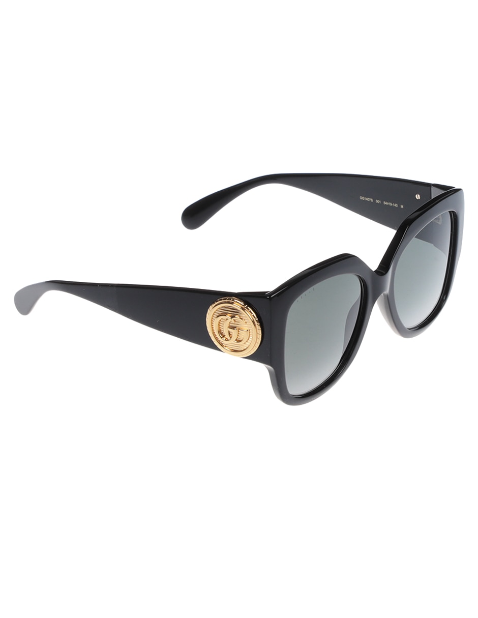 Lentes de sol para mujer 3