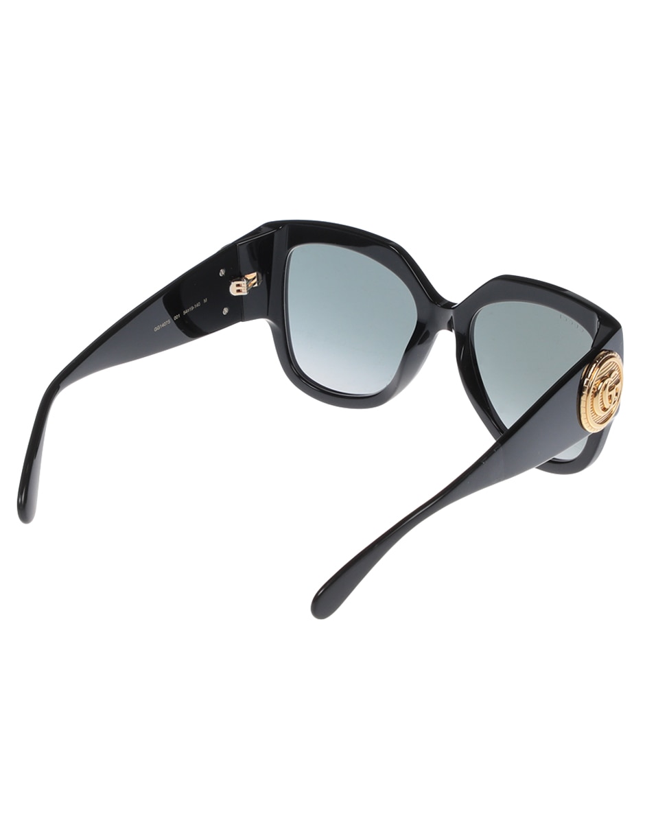 Lentes de sol para mujer 4