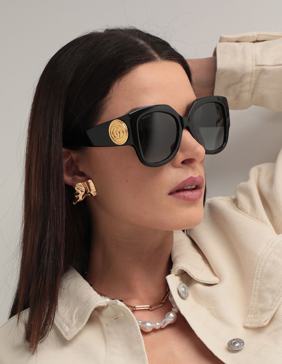 Lentes de sol para mujer 6