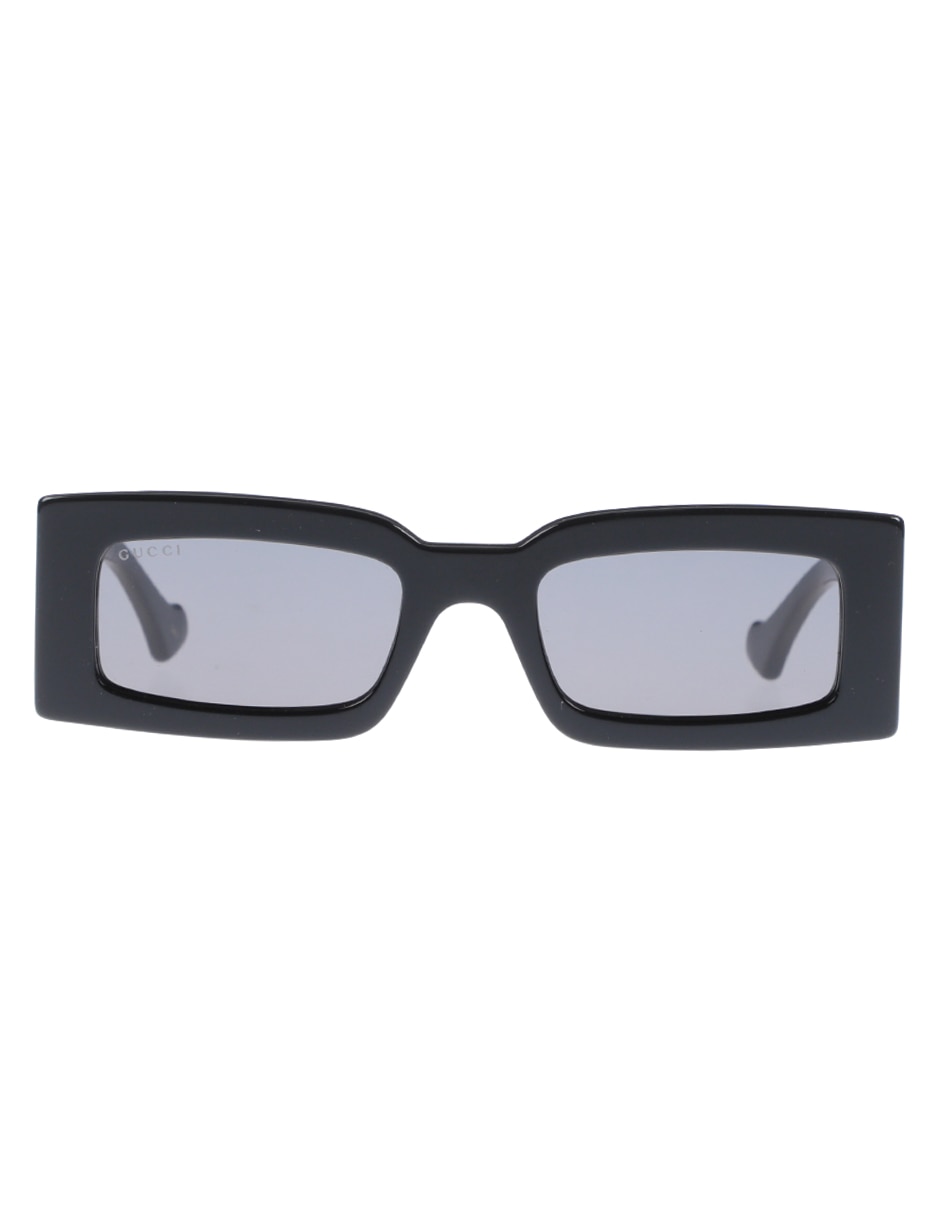 Lentes de sol para mujer Lentes de sol para mujer