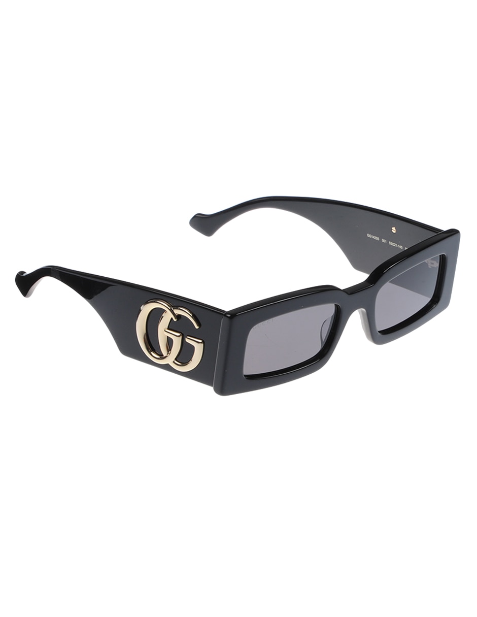 Lentes de sol para mujer 2