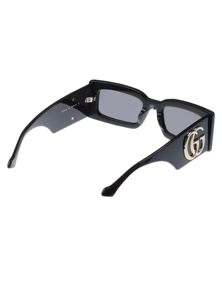 Lentes de sol para mujer 4
