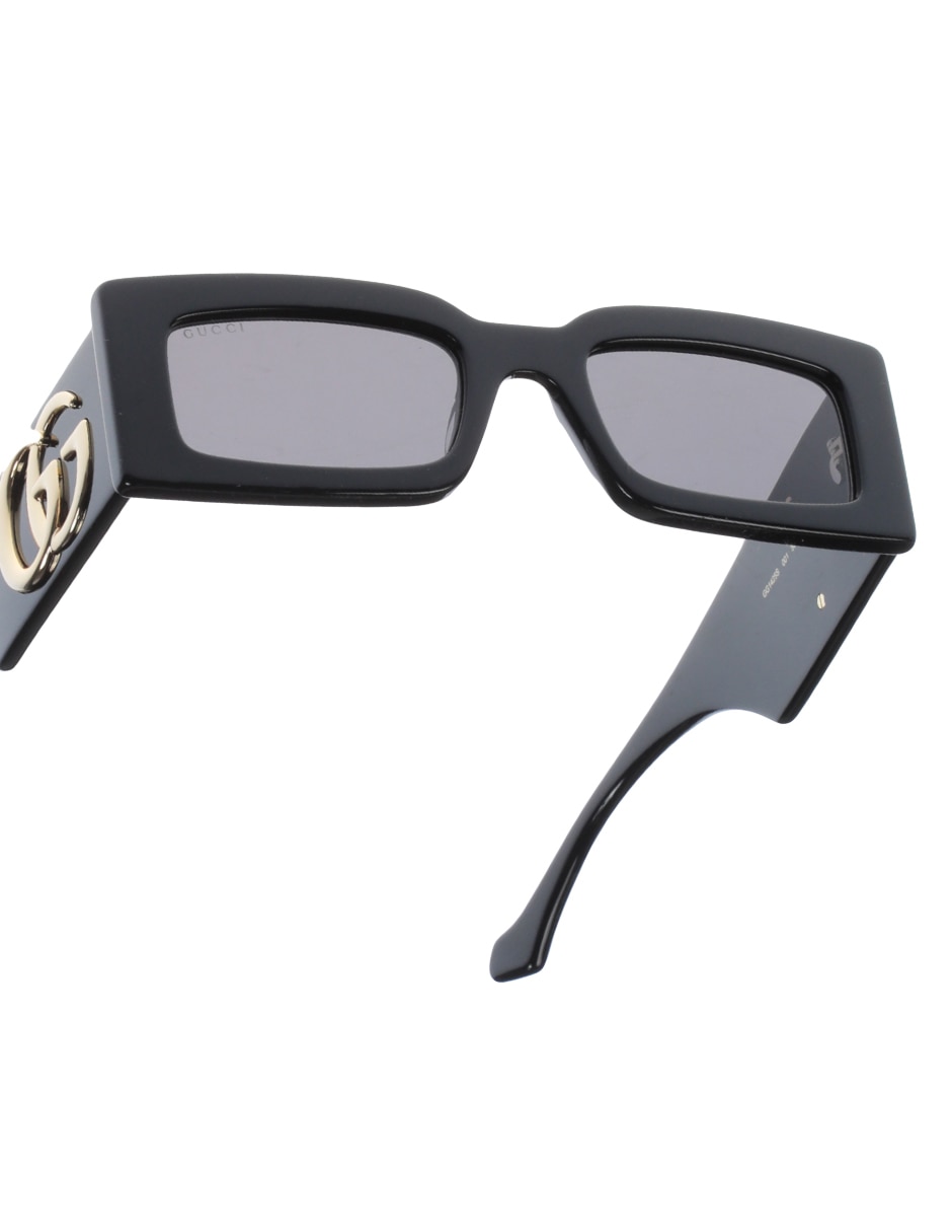 Lentes de sol para mujer 5