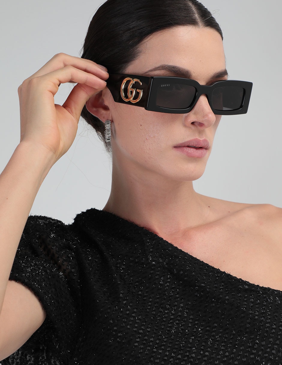 Lentes de sol para mujer 6