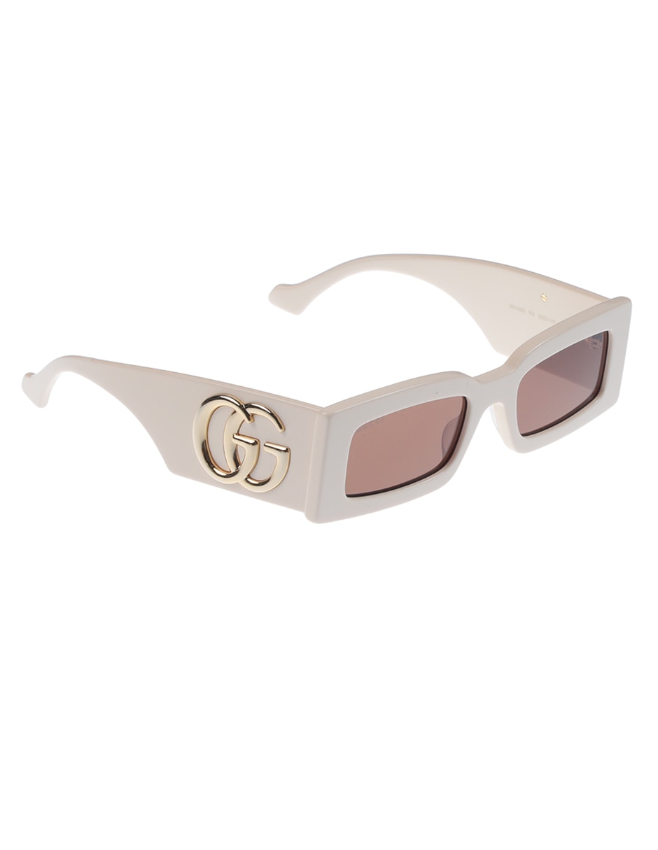 Lentes de sol para mujer 2