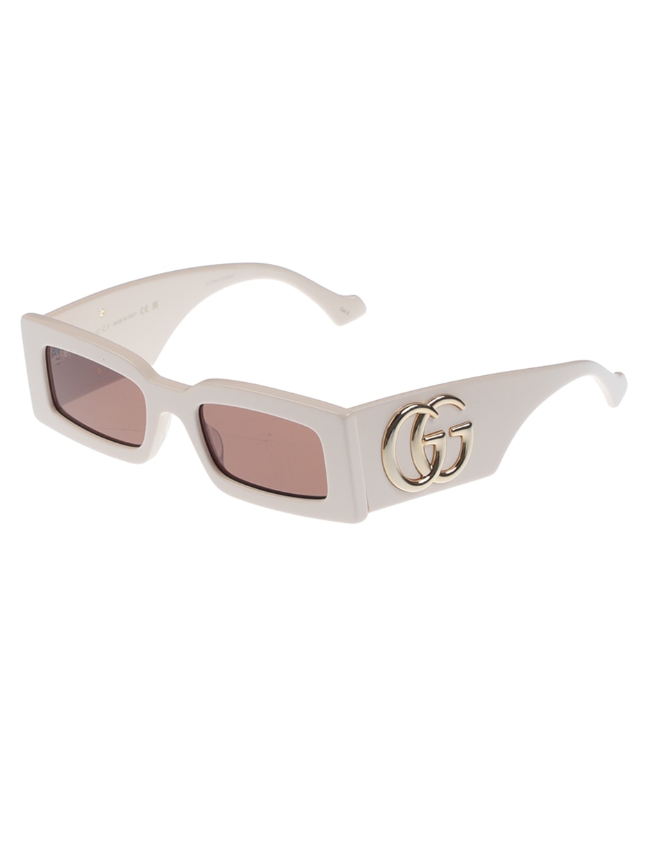 Lentes de sol para mujer 3