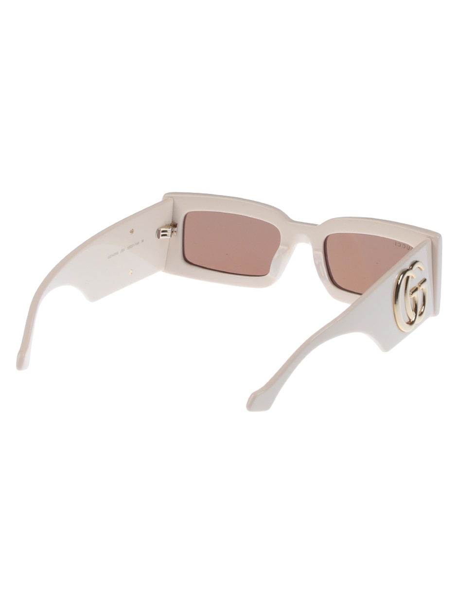 Lentes de sol para mujer 4