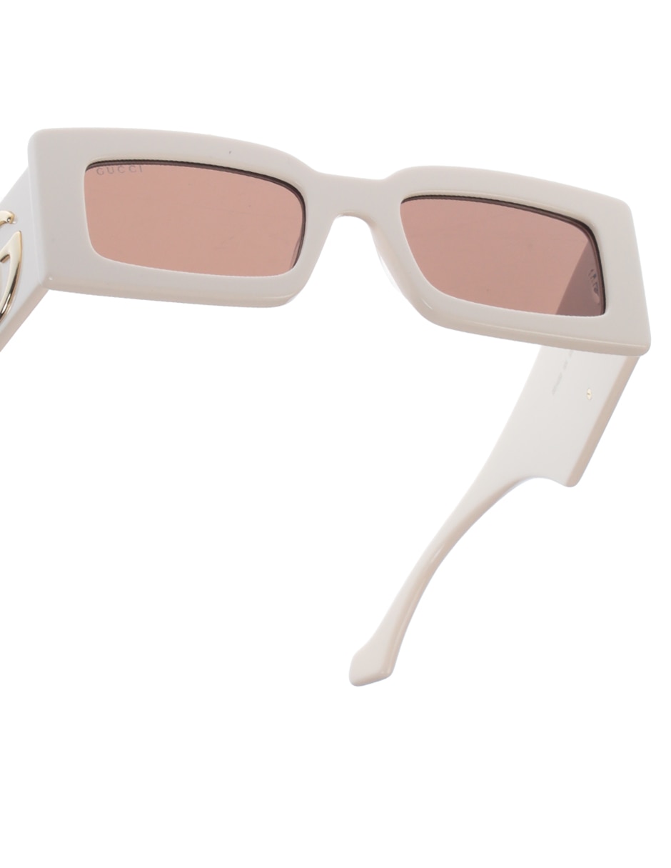 Lentes de sol para mujer 5
