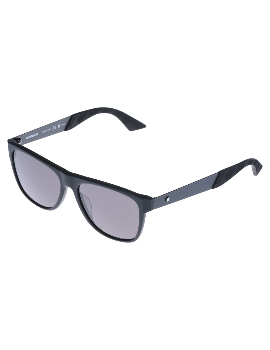 Lentes de sol para hombre 2