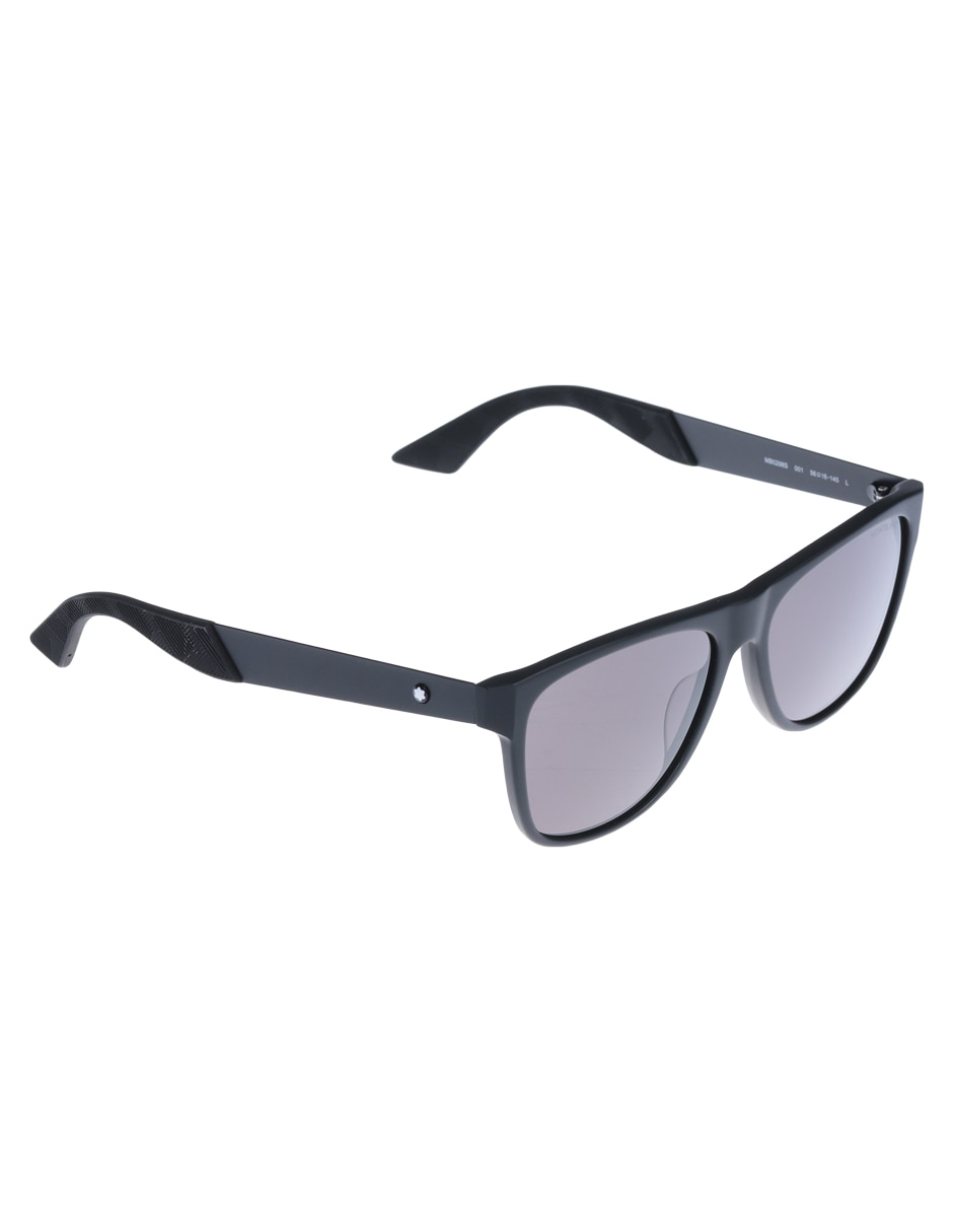 Lentes de sol para hombre 3