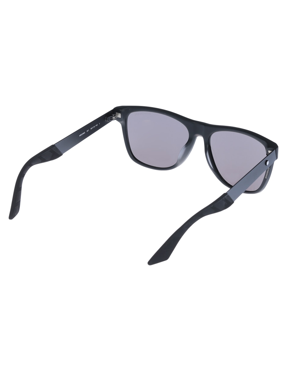 Lentes de sol para hombre 4
