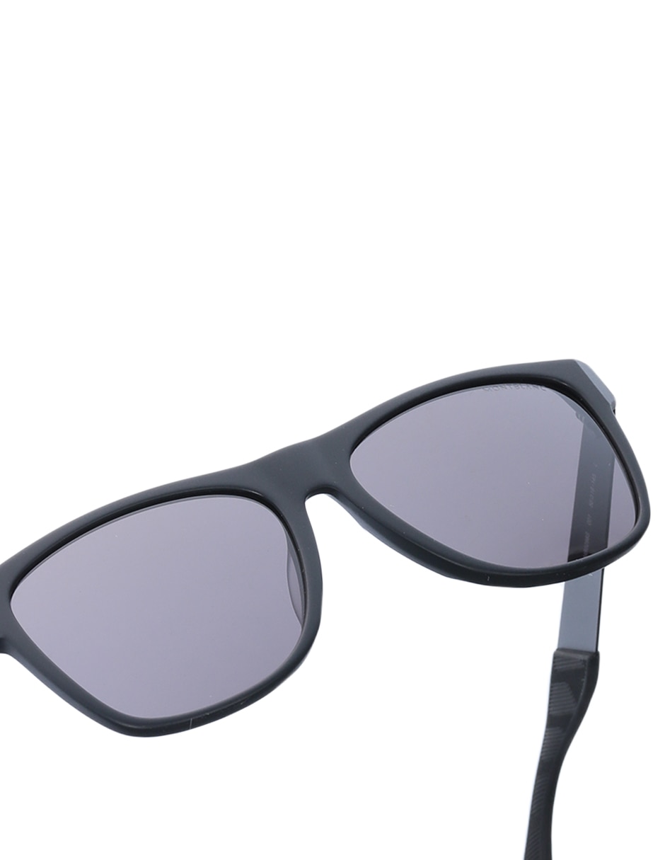 Lentes de sol para hombre 5