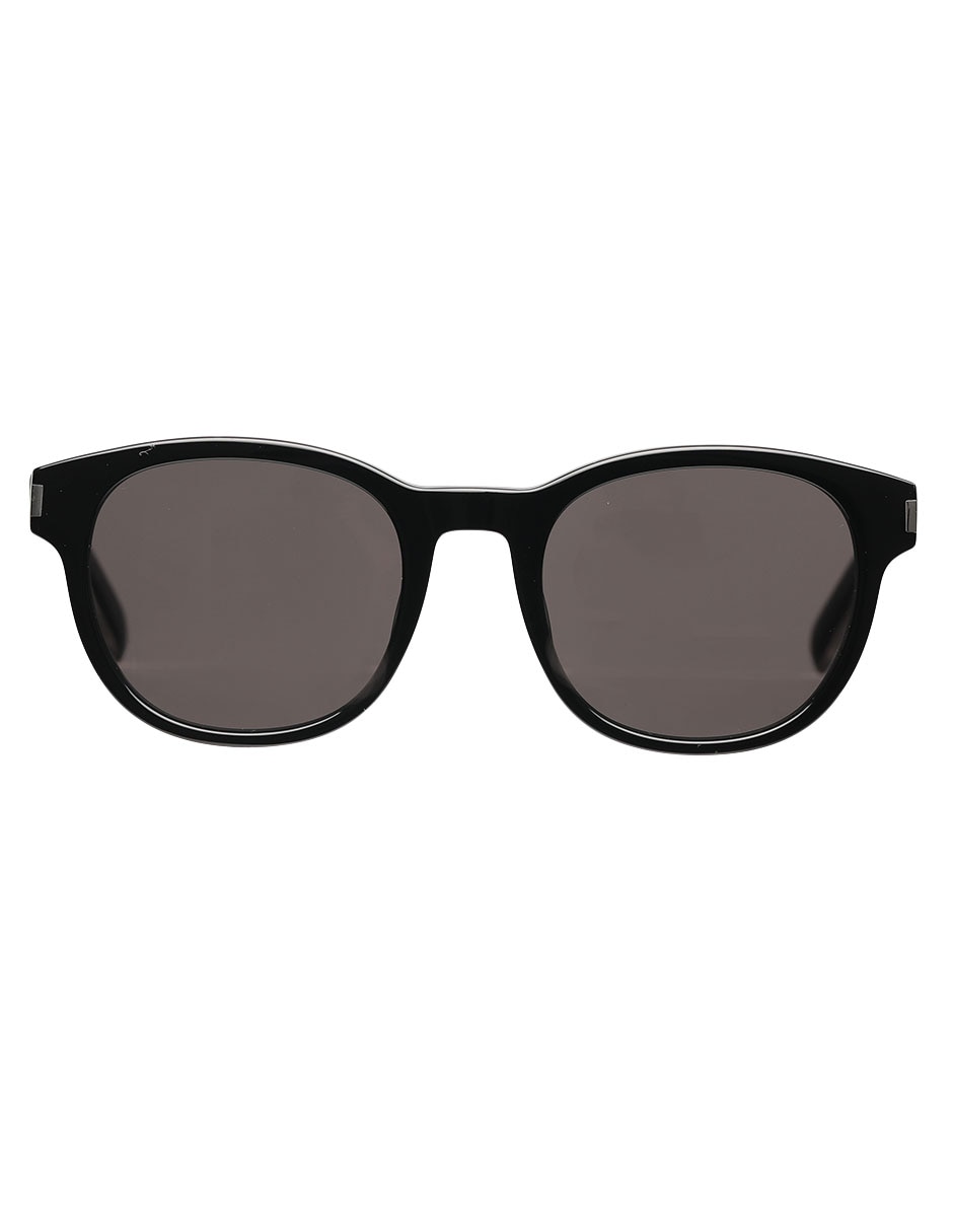 Lentes de sol unisex
