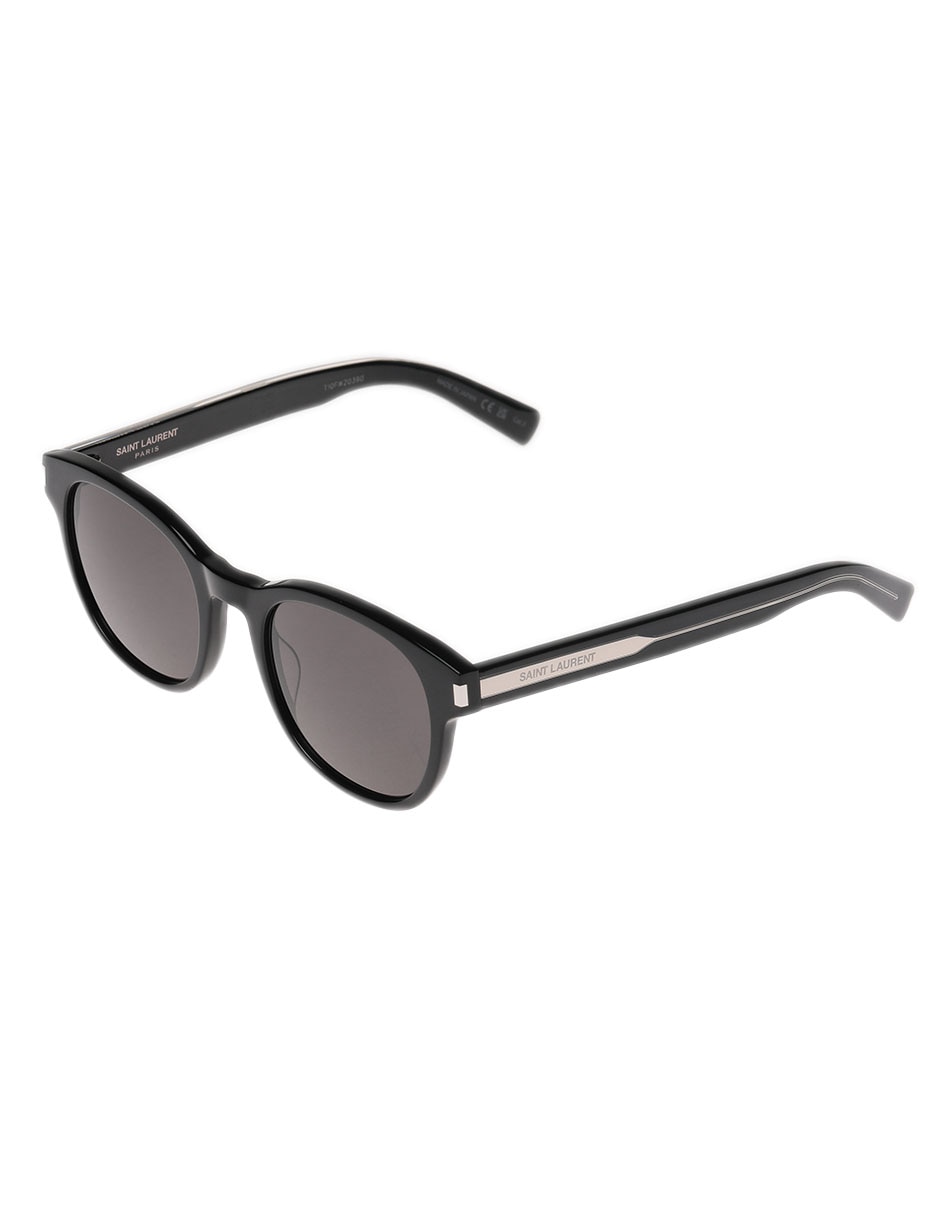 Lentes de sol unisex 2