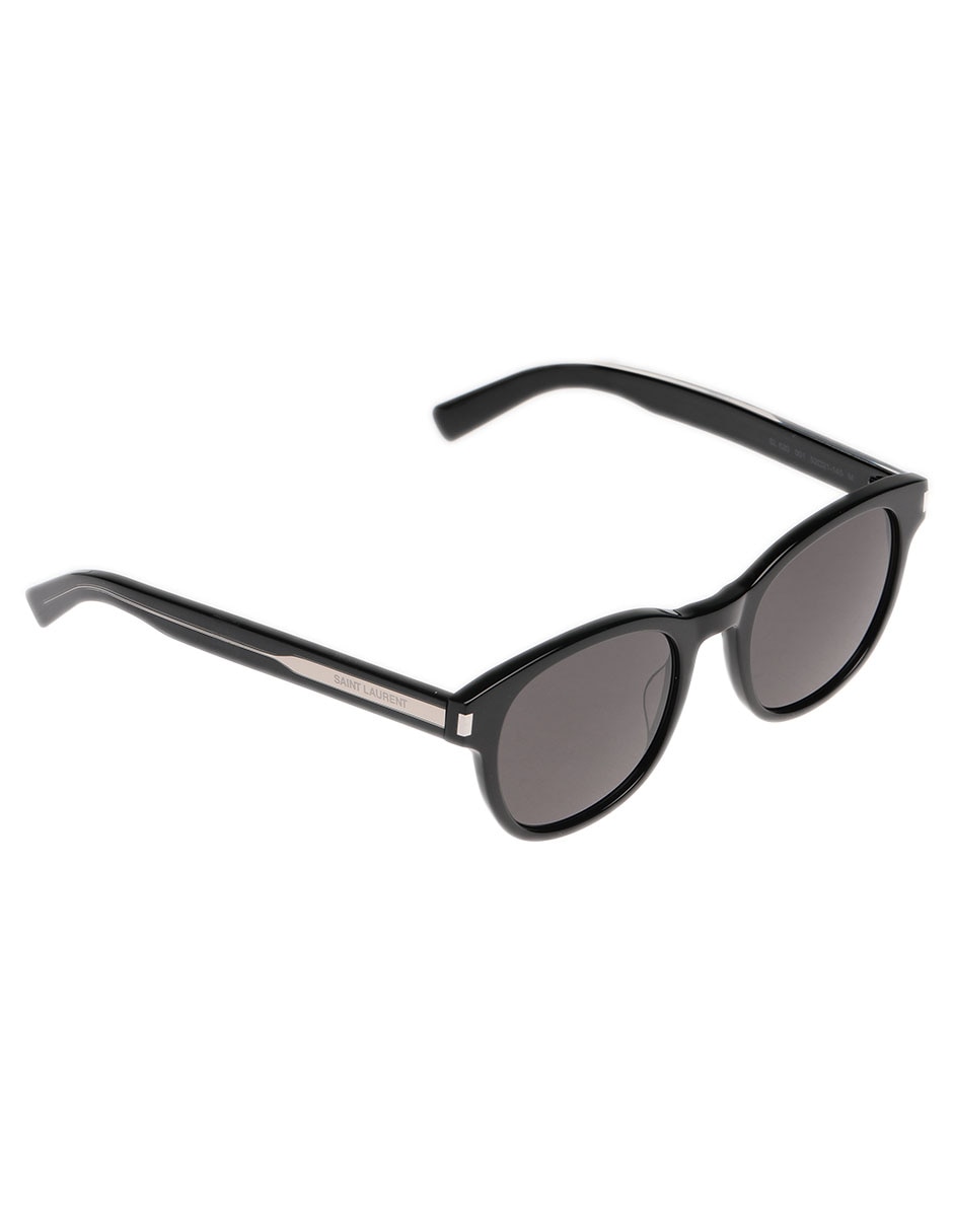 Lentes de sol unisex 3