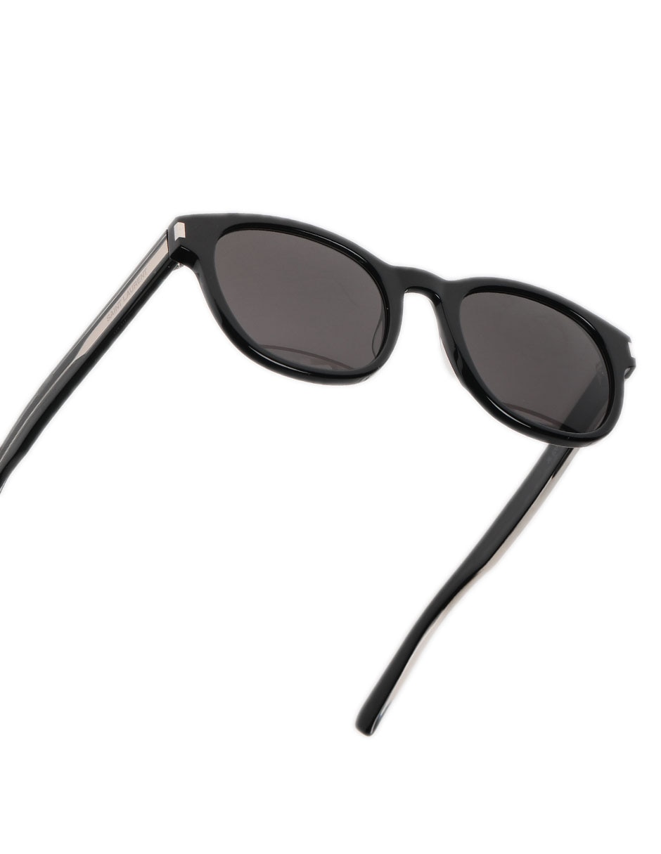 Lentes de sol unisex 5