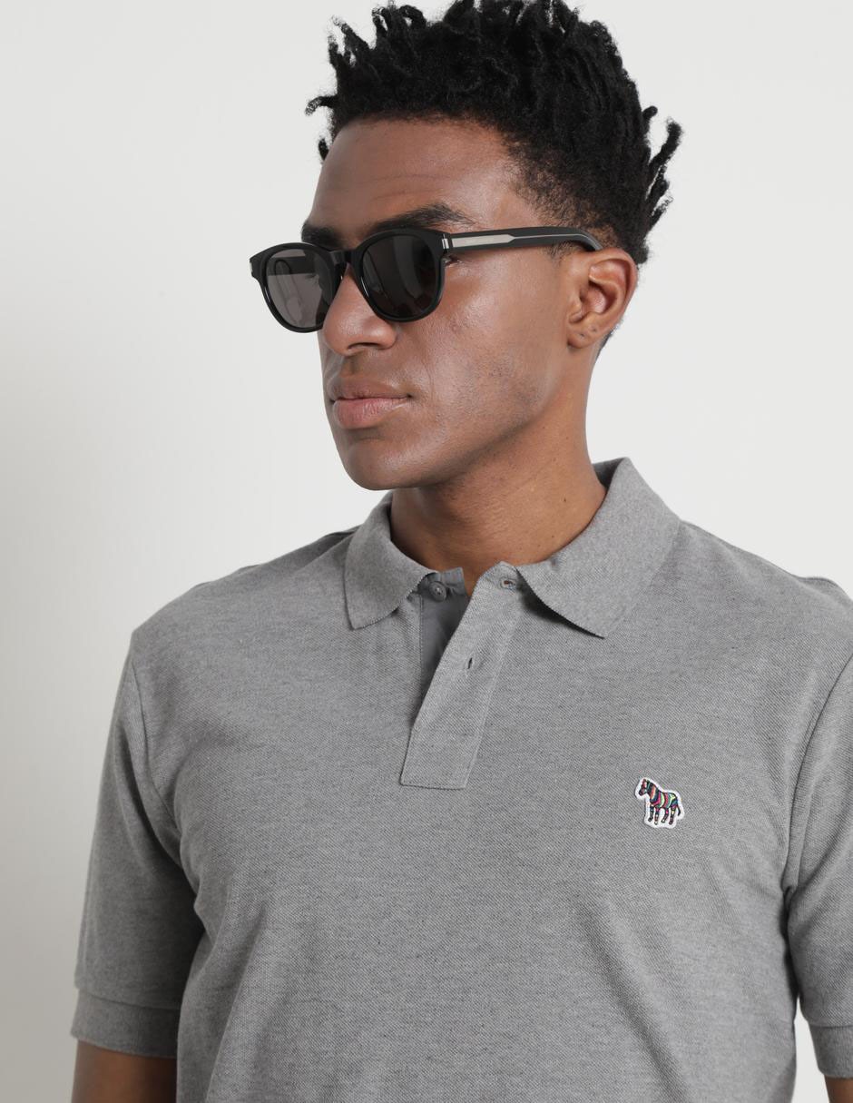 Lentes de sol unisex 7