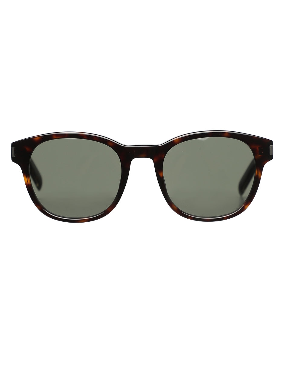 Lentes de sol unisex