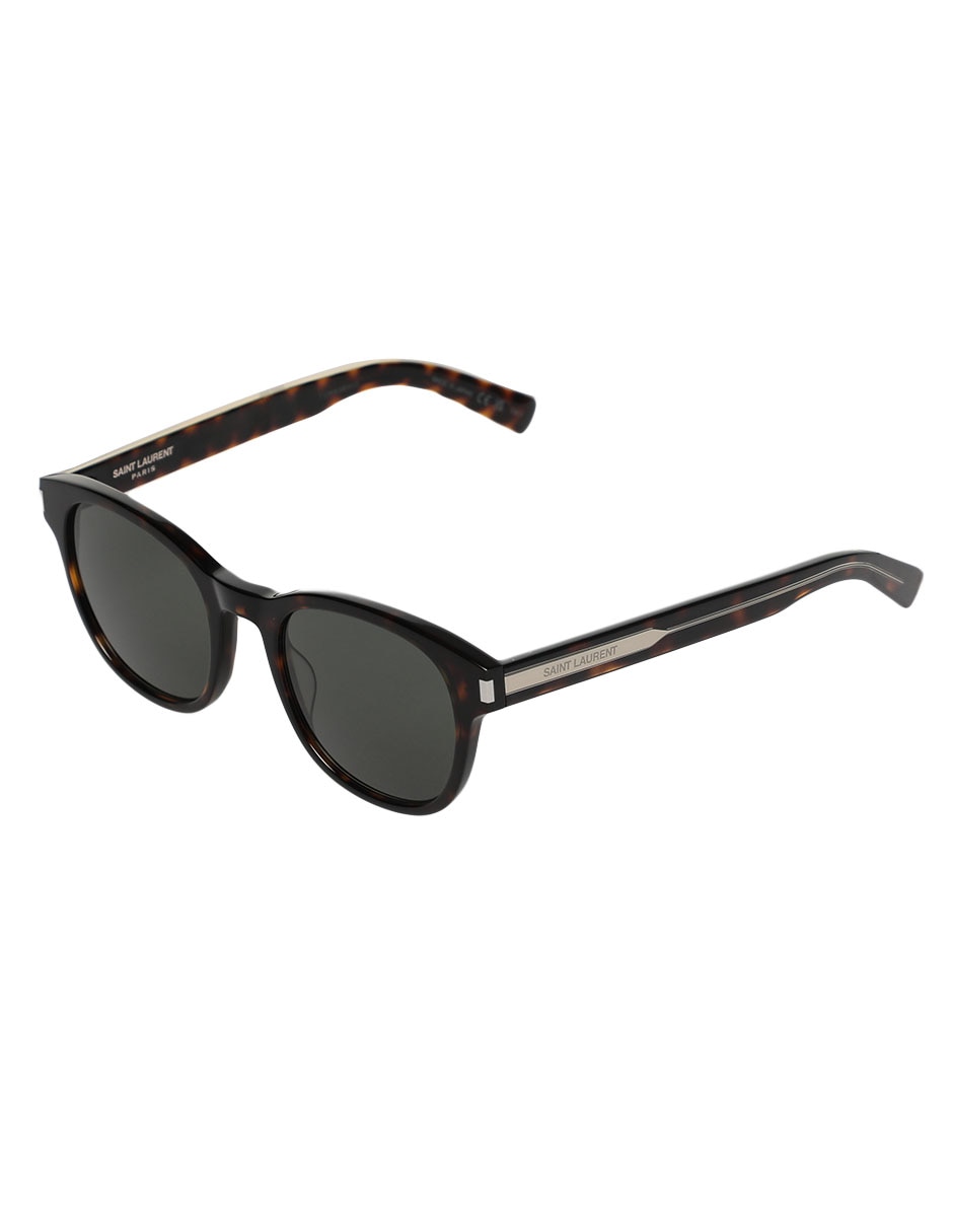 Lentes de sol unisex 2