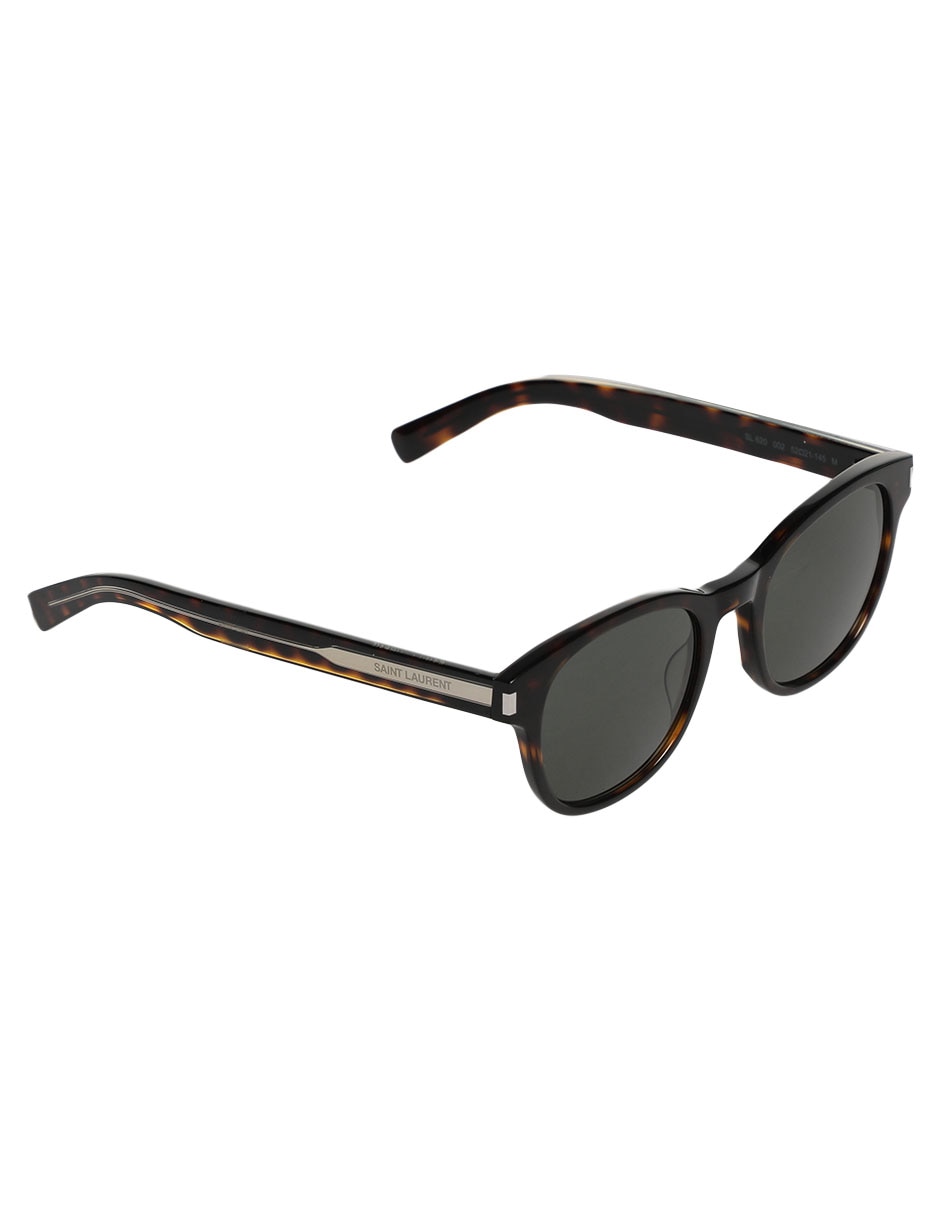 Lentes de sol unisex 3