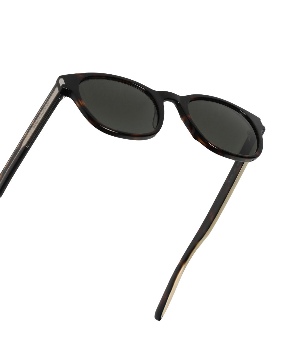 Lentes de sol unisex 5