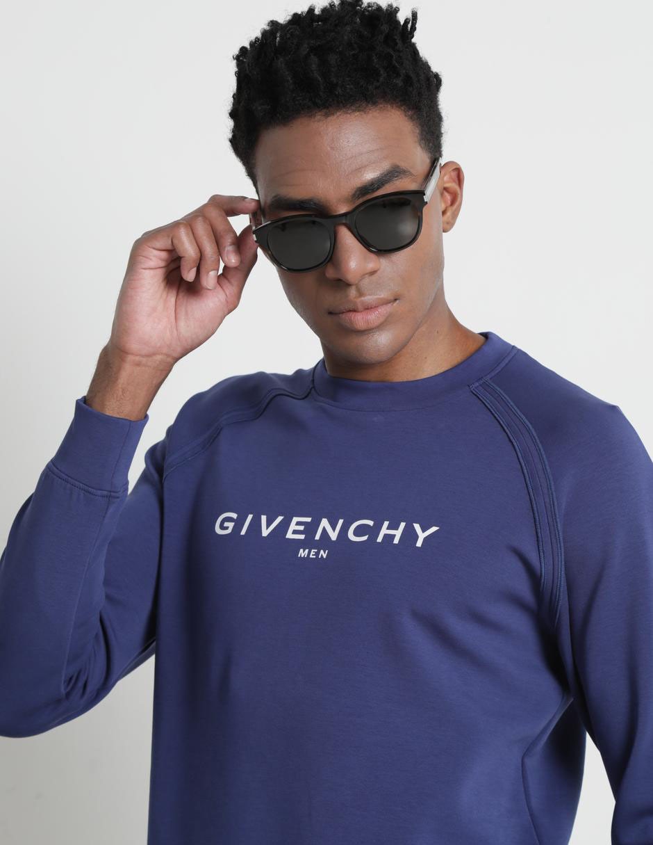 Lentes de sol unisex 7