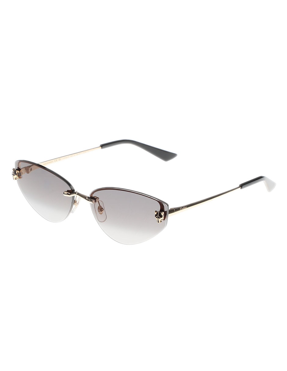 Lentes de sol para mujer 3