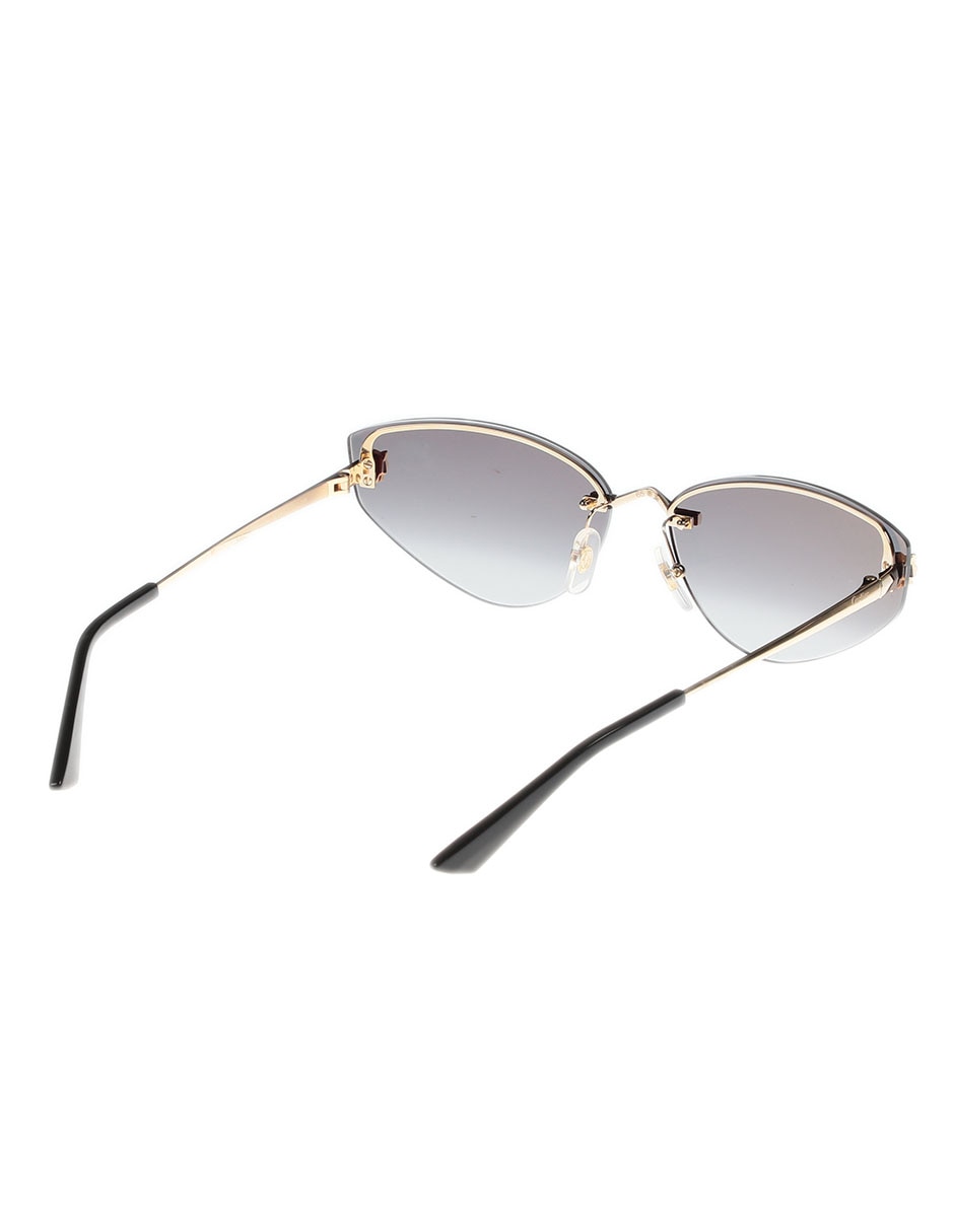 Lentes de sol para mujer 4