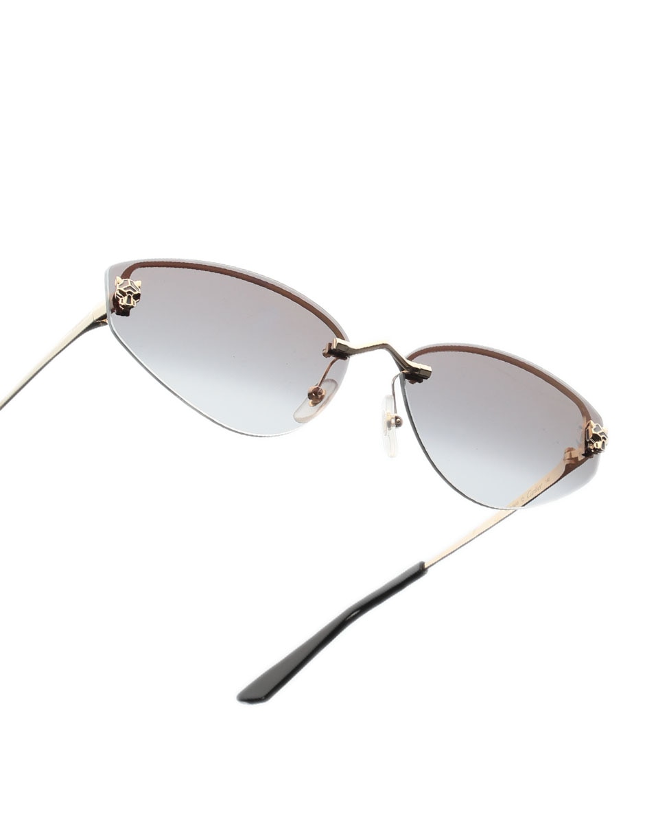 Lentes de sol para mujer 5