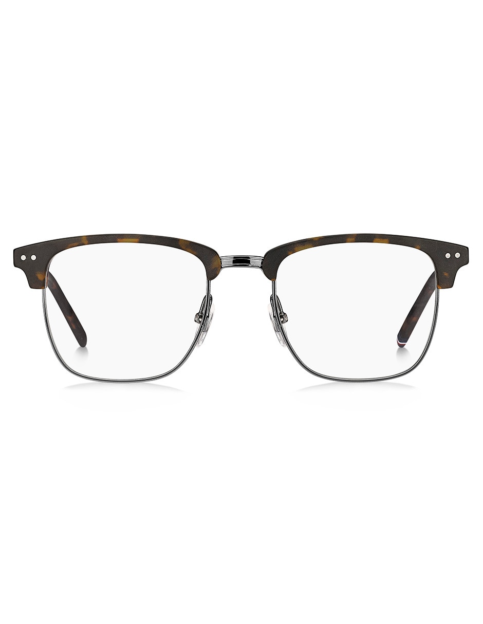 Armazón Th 1730 unisex