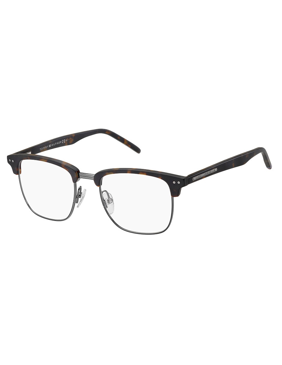 Armazón Th 1730 unisex 2
