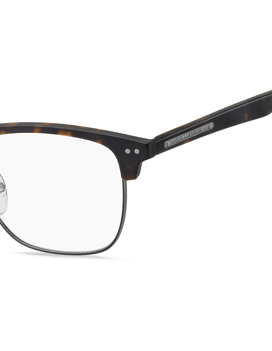 Armazón Th 1730 unisex 3