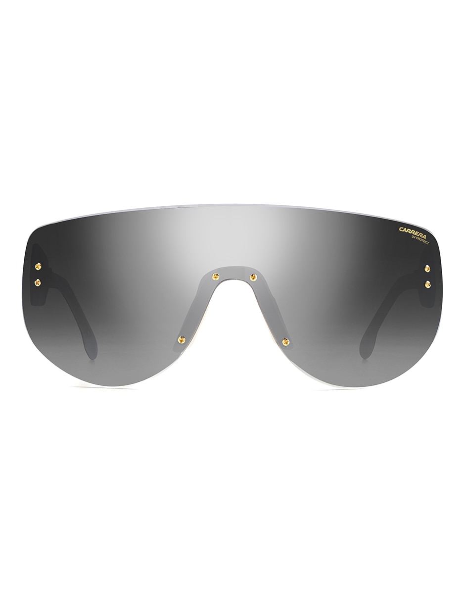 Lentes de sol FLAGLAB 12 unisex