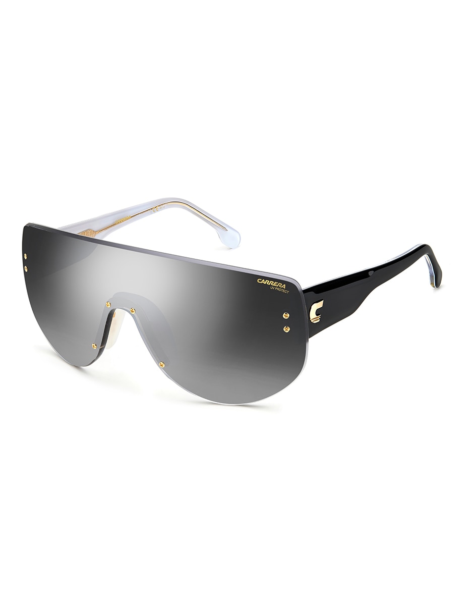 Lentes de sol FLAGLAB 12 unisex 2