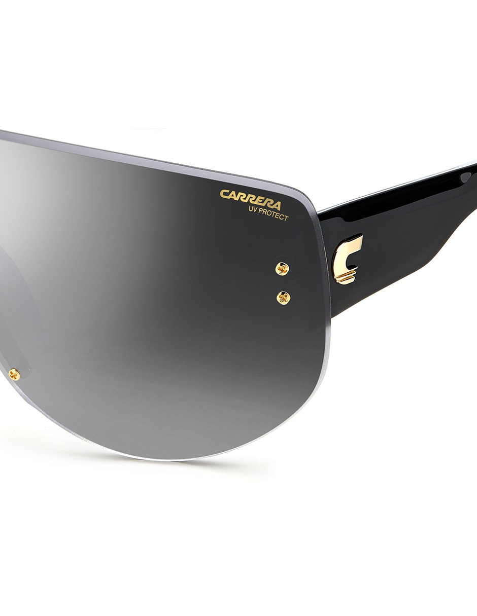 Lentes de sol FLAGLAB 12 unisex 3